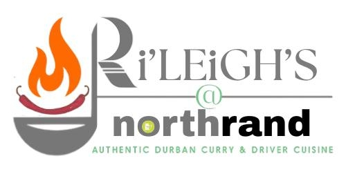 RiLeighs at North Rand logo